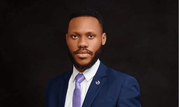 Impact of digital assets influence in financial Enterprise - Joshua Johnson