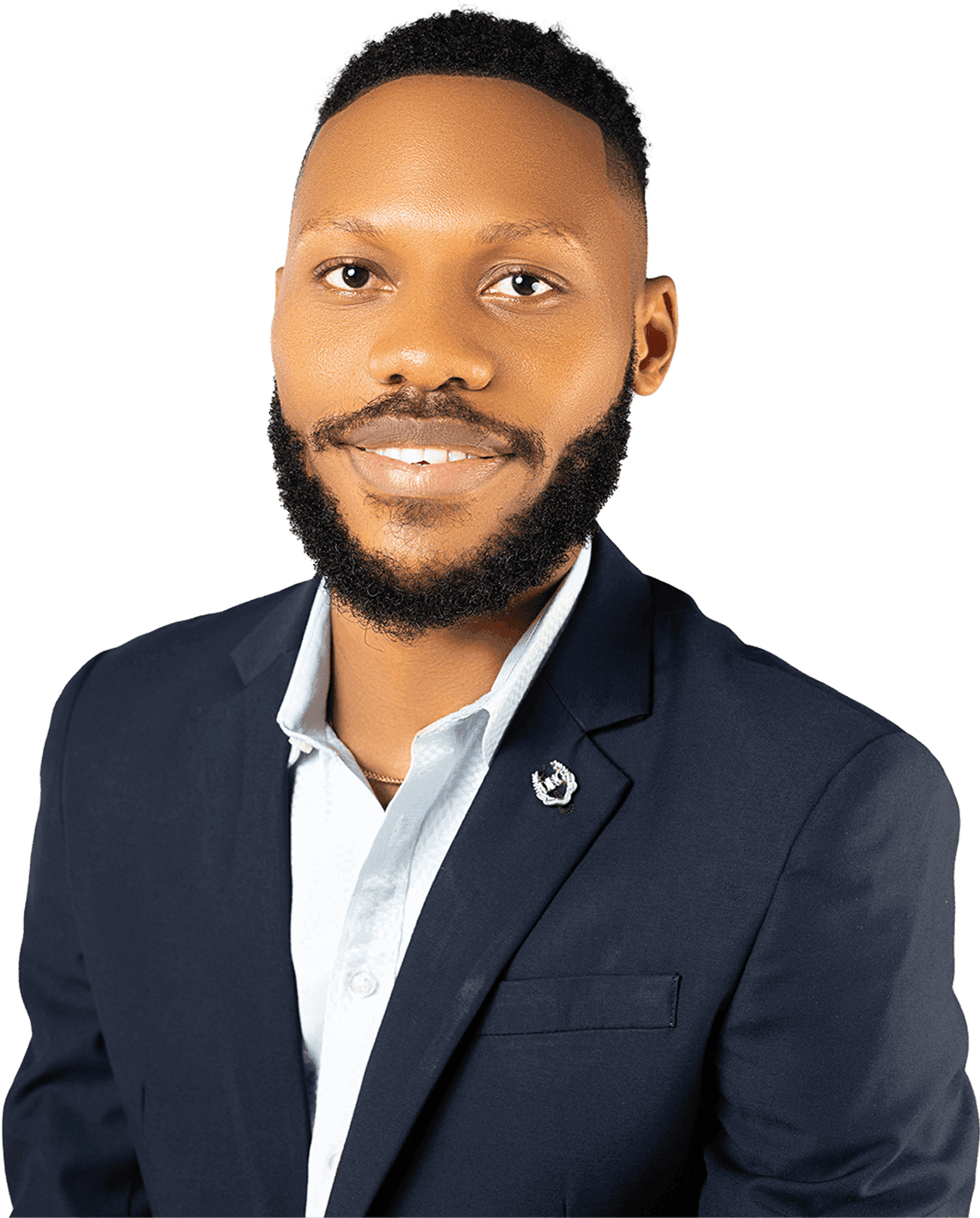 Founder